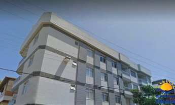 Imagem: APARTAMENTO 02 QUARTOS (01 SUÍTE) À VENDA