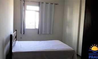 Imagem 4: APARTAMENTO 02 QUARTOS (01 SUÍTE) À VENDA EM MEAÍPE