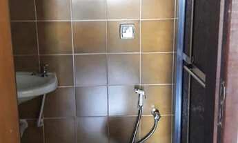 Imagem 6: APARTAMENTO 02 QUARTOS (01 SUÍTE) À VENDA EM MEAÍPE