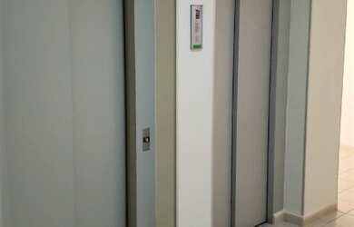 Imagem 2: APARTAMENTO 01 QUARTO À VENDA EM RIO QUENTE - GOIÁS