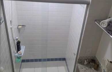 Imagem 7: APARTAMENTO 01 QUARTO À VENDA EM RIO QUENTE - GOIÁS