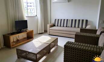 Imagem: TRIPLEX 04 QUARTOS (01 SUÍTE) À VENDA