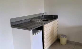 Imagem 2: TRIPLEX 04 QUARTOS (01 SUÍTE) À VENDA EM RIO QUENTE - GOIÁS