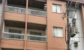 Imagem: APARTAMENTO 02 QUARTOS (01 SUÍTE) À VENDA