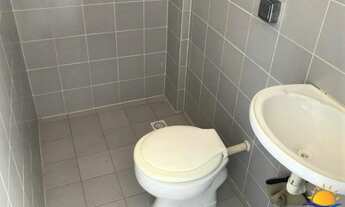 Imagem 7: APARTAMENTO 02 QUARTOS (01 SUÍTE) À VENDA EM MEAÍPE