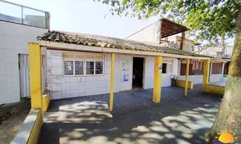 Imagem: PONTO COMERCIAL À VENDA NA PRAIA DE SANTA