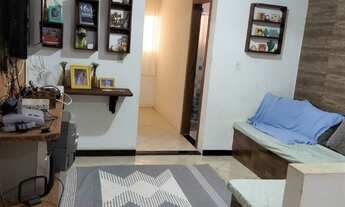 Imagem 7: BELÍSSIMA CHÁCARA COM 4 MIL METROS À VENDA EM VÁRZEA NOVA