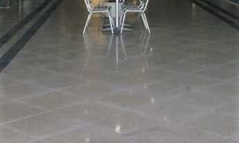 Imagem: EXCELENTE LOJA E SOBRELOJA À VENDA NA PRAIA