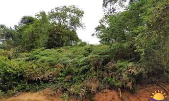 Imagem 2: AMPLO TERRENO COM ÓTIMA LOCALIZAÇÃO À VENDA EM TODOS OS SANTOS