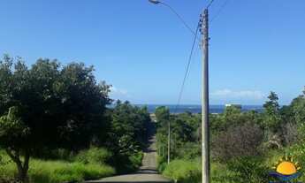 Imagem: TERRENO À VENDA EM MEAÍPE POR 85 MIL (OPORTUNIDADE