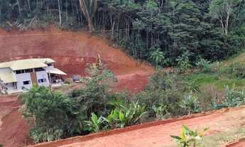 Imagem 5: AMPLO TERRENO COM ÓTIMA LOCALIZAÇÃO À VENDA EM TODOS OS SANTOS