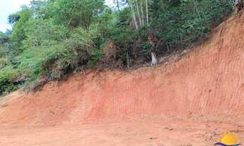 Imagem 4: AMPLO TERRENO COM ÓTIMA LOCALIZAÇÃO À VENDA EM TODOS OS SANTOS