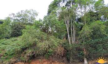 Imagem 3: AMPLO TERRENO COM ÓTIMA LOCALIZAÇÃO À VENDA EM TODOS OS SANTOS