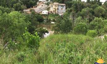 Imagem: TERRENO 120 MIL À VENDA EM NOVA GUARAPARI