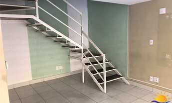 Imagem: LOJA E SOBRELOJA DISPONÍVEL PARA LOCAÇÃO