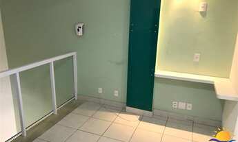 Imagem 6: LOJA E SOBRELOJA DISPONÍVEL PARA LOCAÇÃO ANUAL NO CENTRO DE GUARAPARI