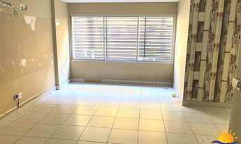 Imagem 3: LOJA E SOBRELOJA DISPONÍVEL PARA LOCAÇÃO ANUAL NO CENTRO DE GUARAPARI