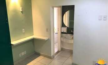 Imagem 7: LOJA E SOBRELOJA DISPONÍVEL PARA LOCAÇÃO ANUAL NO CENTRO DE GUARAPARI