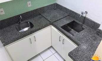 Imagem 5: LOJA E SOBRELOJA DISPONÍVEL PARA LOCAÇÃO ANUAL NO CENTRO DE GUARAPARI