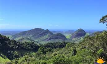 Imagem: ÁREA COM 20 MIL METROS À VENDA EM ALTO