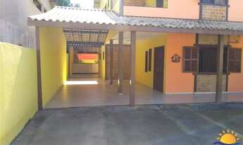 Imagem: CASA À VENDA EM CAMPOS - RIO DE JANEIRO