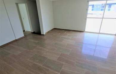 Imagem 4: COBERTURA DUPLEX 05 QUARTOS (03 SUÍTES) À VENDA EM MUQUIÇABA