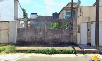 Imagem: TERRENO 360 M² À VENDA NA PRAIA DO MORRO