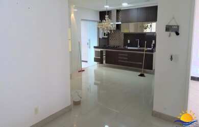 Imagem 3: AMPLA CASA 03 QUARTOS PARA LOCAÇÃO ANUAL NO BAIRRO ITAPEBUSSU