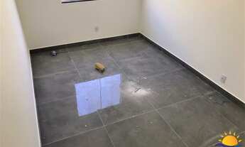 Imagem 4: CASA EM CONSTRUÇÃO COM 250 M² À VENDA EM NOVA GUARAPARI