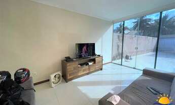 Imagem 4: CASA DUPLEX 04 QUARTOS (03 SUÍTES) À VENDA - ACEITA FINANCIAMENTO BANCÁRIO