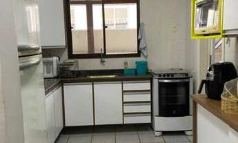 Imagem 4: APARTAMENTO MOBILIADO E DECORADO À VENDA EM ENSEADA AZUL