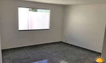 Imagem 3: CASA EM CONSTRUÇÃO COM 250 M² À VENDA EM NOVA GUARAPARI