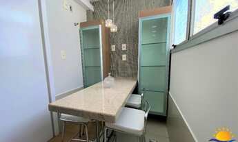 Imagem 7: COBERTURA DUPLEX COM 187 M² À VENDA NO CENTRO DE GUARAPARI