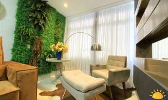 Imagem 4: COBERTURA DUPLEX COM 187 M² À VENDA NO CENTRO DE GUARAPARI