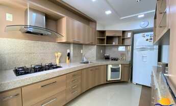 Imagem 6: COBERTURA DUPLEX COM 187 M² À VENDA NO CENTRO DE GUARAPARI