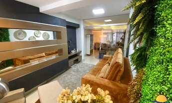 Imagem 5: COBERTURA DUPLEX COM 187 M² À VENDA NO CENTRO DE GUARAPARI