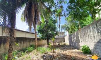 Imagem 3: TERRENO À VENDA NO CENTRO DE GUARAPARI