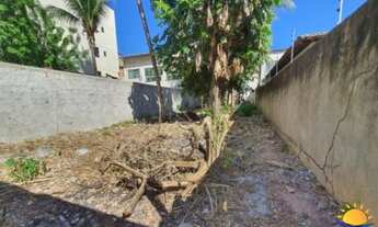 Imagem: TERRENO À VENDA NO CENTRO DE GUARAPARI
