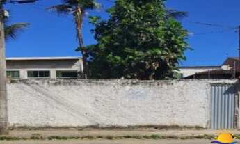 Imagem 4: TERRENO À VENDA NO CENTRO DE GUARAPARI