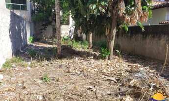 Imagem 2: TERRENO À VENDA NO CENTRO DE GUARAPARI