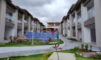 Imagem: APARTAMENTO RESIDENCIAL em Mata de São