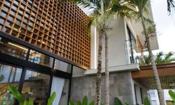 Imagem 2: CASA RESIDENCIAL em MATA DE SÃO JOÃO - BA, Praia do Forte