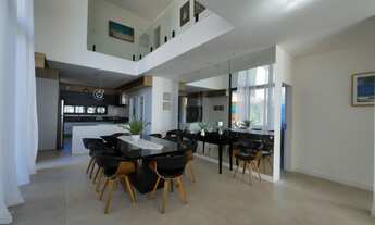 Imagem 4: CASA RESIDENCIAL em CAMAÇARI - BA, GUARAJUBA