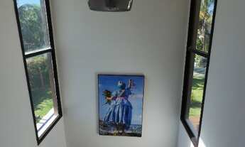 Imagem 7: CASA RESIDENCIAL em CAMAÇARI - BA, GUARAJUBA