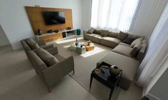 Imagem 3: CASA RESIDENCIAL em CAMAÇARI - BA, GUARAJUBA