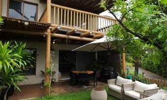 Imagem: APARTAMENTO RESIDENCIAL em CAMAÇARI - BA