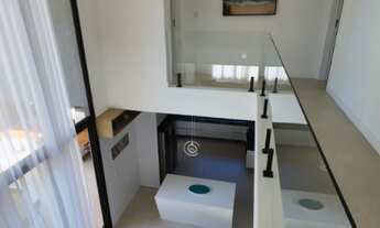 Imagem 6: CASA RESIDENCIAL em CAMAÇARI - BA, GUARAJUBA