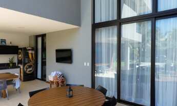 Imagem 2: CASA RESIDENCIAL em CAMAÇARI - BA, GUARAJUBA