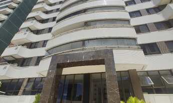 Imagem: APARTAMENTO RESIDENCIAL em SALVADOR - BA