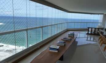 Imagem: APARTAMENTO RESIDENCIAL em Salvador - BA